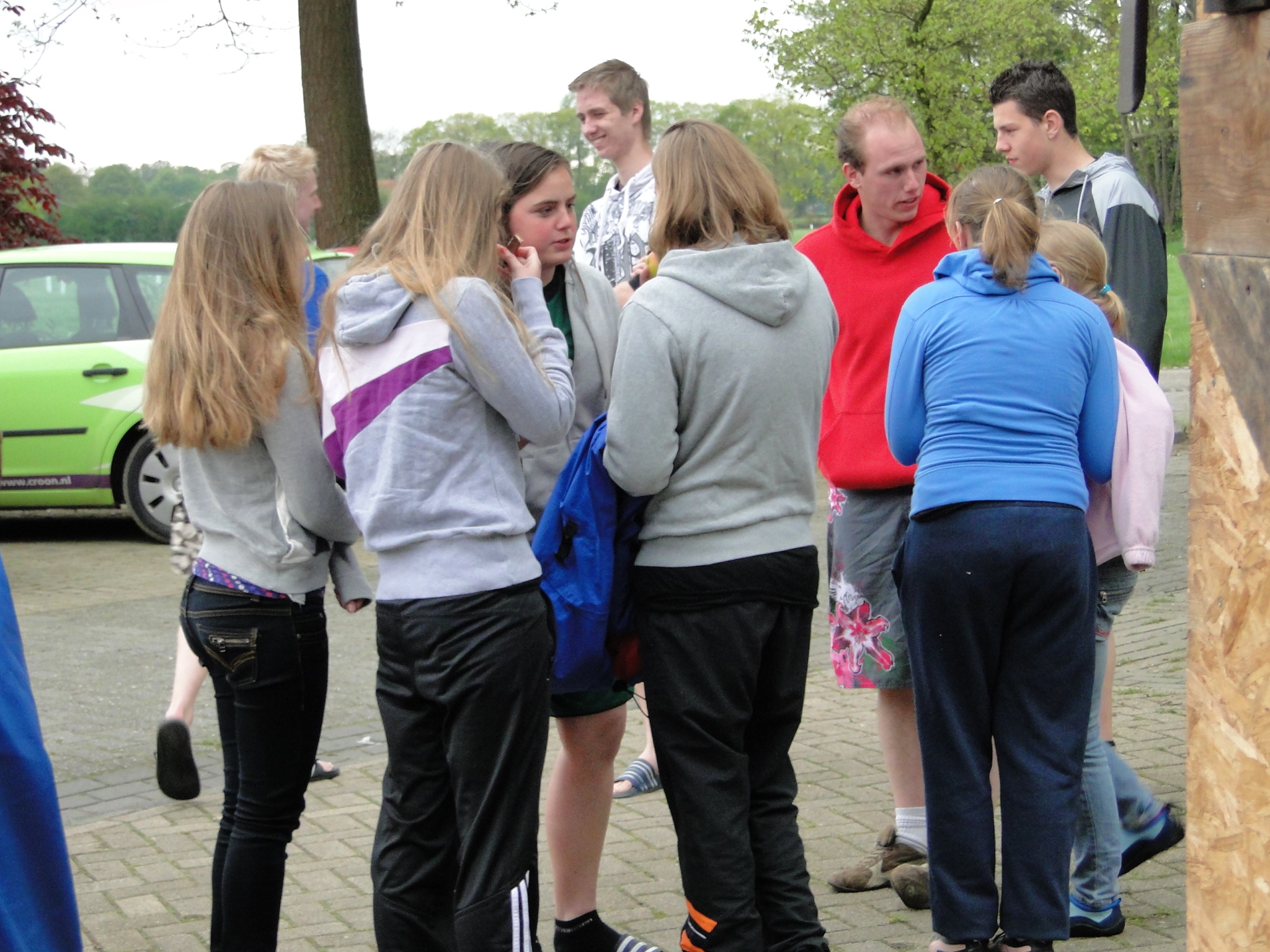 HWK 2010 079.jpg